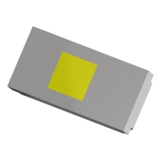 【SML-LX0201NWD-TR】LED  WHITE  60MCD  SMD