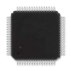 【ATSAMD51J20A-AU】120MHZ 1024KB FLASH 64 TQFP PKG INTRAY
