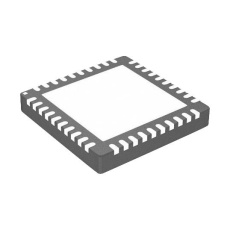 【MC33926PNBR2】MOTOR DRIVER  DC BRUSH  5A  QFN-32