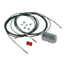 【FT-42】THRUBEAM SENSOR  M4  1.13M