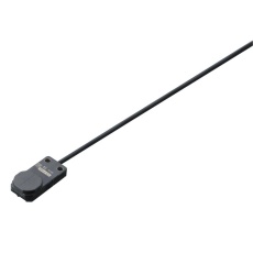 【GX-F15A】INDUCTIVE SENSOR  5MM  12-24V