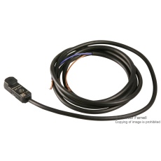 【GX-F8A】INDUCTIVE SENSOR  2.5MM  12-24V