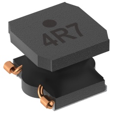 【VLS5045EX-330M】INDUCTOR  33UH  1.3A  20%  WIREWOUND