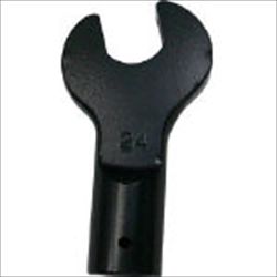 【2800SCK36】SCKスパナヘッド2800SCK36