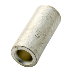 【P-1.25】TERMINAL  PARALLEL SPLICE  22-16AWG