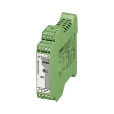 【2320018】DC-DC CONVERTER  12V  2A