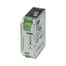 【2320092】DC-DC CONVERTER  24V  10A