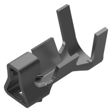 【1376476-1】CONTACT  SOCKET  26-22AWG  CRIMP