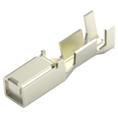 【1747418-2】CONTACT  SOCKET  16-14AWG  CRIMP