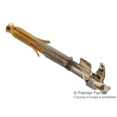 【1-770904-0】CONTACT  SOCKET  22-18AWG  CRIMP