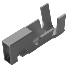 【1971031-1】CONTACT SOCKET 28-24AWG CRIMP