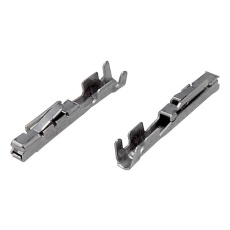 【1318106-1】CONTACT  SOCKET  28-24AWG  CRIMP