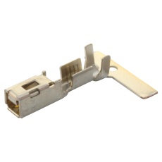 【1747418-2】CONTACT  SOCKET  16-14AWG  CRIMP