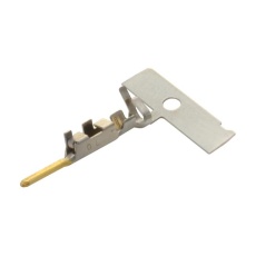 【1903114-2】POWER CONTACT  PIN  28-18AWG  CRIMP