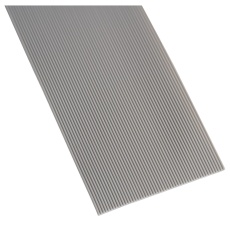 【HF447/36 300'SF】RIBBON CABLE  36 CORE  30AWG  150V