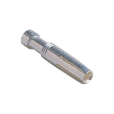 【CCFA2.5】HEAVY DUTY CONTACT SOCKET CRIMP 14AWG