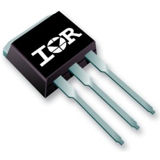 【IPI086N10N3GXKSA1】MOSFET  N-CH  100V  80A  TO-262