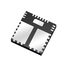 【IRSM808-105MH】IPM MODULE  MOSFET  10A  500V  PQFN