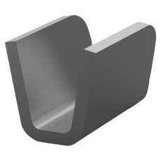 【62306-2】TERMINAL  OPEN BARREL SPLICE  13.5AWG