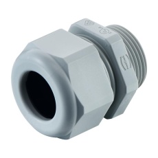 【19000005196】CABLE GLAND  M32  NYLON  25MM