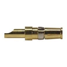 【09691815421】D SUB CONTACT  SOCKET  14-12AWG  SOLDER