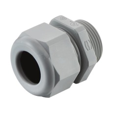 【19000005198】CABLE GLAND  M40 X 1.5  NYLON  32MM