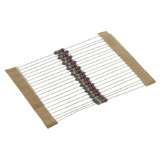 【66-220】Resistance:220ohm