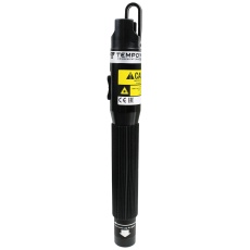 【180XL】VISUAL FAULT LOCATOR  FIBRE OPTIC  LED