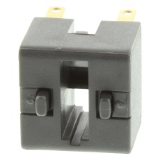 【A0154BD】SW CONTACT BLOCK  6A  250V  2POLE  QC