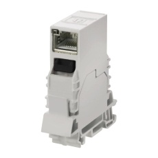 【8946920000】MODULAR ADAPTER  RJ45 JACK  8POS