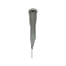 【1669620000】OPERATING TOOL  ORG  POM  TERMINAL BLOCK