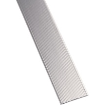 【7700/16 100'SF】RIBBON CABLE  16 CORE  30AWG  30VAC