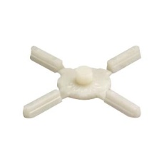 【1323560000】CODING ELEMENT  WHT  PA  TERMINAL BLOCK
