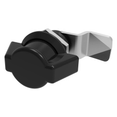 【RDWK】WING KNOB LATCH  DRAWER