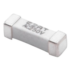 【048502.5DR】FUSE  FAST ACTING  2.5A  SMD
