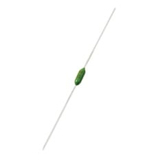 【0251.500MXL】FUSE  AXIAL  VERY FAST ACTING  0.5A