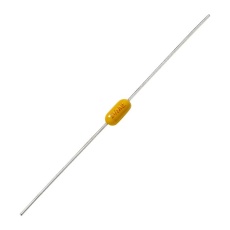 【0473.500MAT1L】FUSE  AXIAL  SLOW BLOW  0.5A
