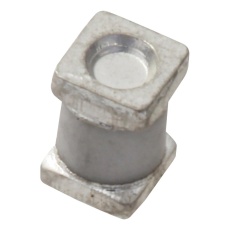 【GTCS23-750M-R01-2】GAS DISCHARGE TUBE  75V  1KA  SMD