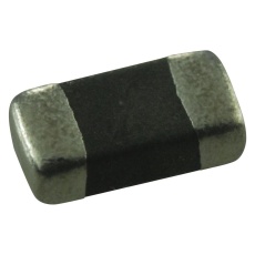 【V12MLA0805LNH】VARISTOR  MLV  29V  0805