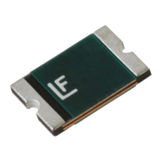 【2920L110/60MR】FUSE  RESETTABLE PTC  60VDC  1.1A  SMD