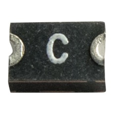 【PICOSMDC010S-2】FUSE  RESETTABLE PTC  15VDC  0.1A  SMD