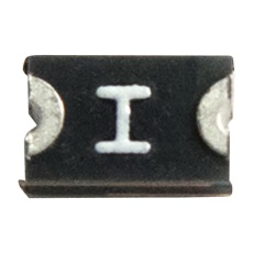 【PICOSMDC035S-2】FUSE RESETTABLE PTC 6VDC 0.35A SMD