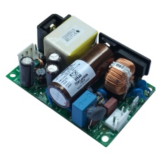 【CUS60M5】POWER SUPPLY  MEDICAL  AC-DC  5V 6A