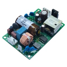 【CUS30M48】POWER SUPPLY  MEDICAL  AC-DC  48V 0.63A