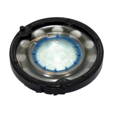 【2830】SPEAKER  0.5W  7KHZ  8OHM