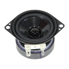 【2236】SPEAKER  5W  20KHZ  8OHM