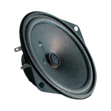 【4622】SPEAKER  20W  22KHZ  4OHM