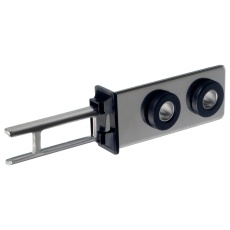 【HS9Z-A61】STRAIGHT KEY