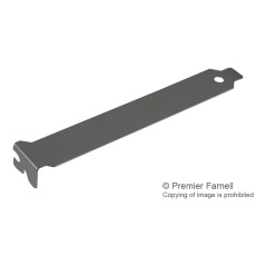 【9200】MOUNTING BRACKET  COMPUTER PRODUCT