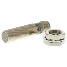 【E2E-X3D1-N】PROXIMITY SENSOR  INDUCTIVE  3MM